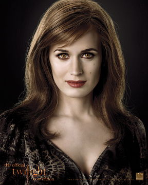 Esme