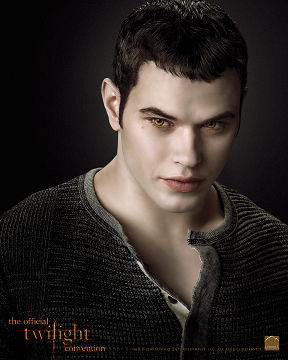 Emmett
