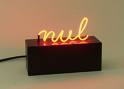 nul