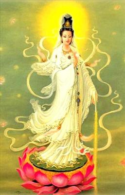Tốt bụng