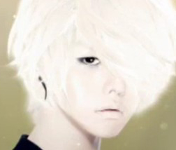 U r so Perfect :D