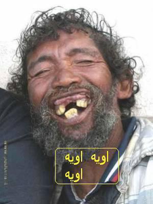 kassol a sa7bi