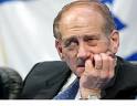 סורי זה כואב אל תידאג אתה תמיד מפגר