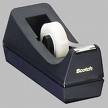 tape dispenser