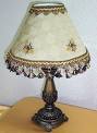 lampshade