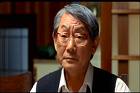 asian man