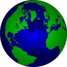 the world (evil laugh)