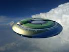 UFO
