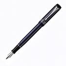 fountain pen