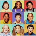 children