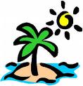 palm tree