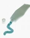 tube de dentifrice