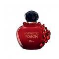 flacon de poison