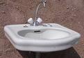 lavabo