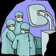 docteur en chirurgie esthétique