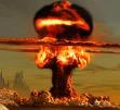 explosion atomique