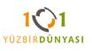 yuzbirdunyasi