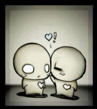 kiss from your crush