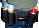Can belt