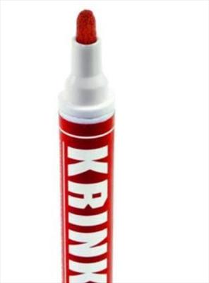 KRINK K-42