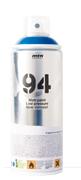 Montana 94