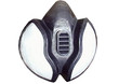 3M Mask