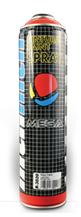 Montana Mega