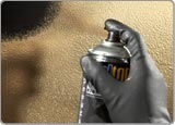 Molotow High Pressure