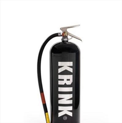 KRINK 8 Litre applicator