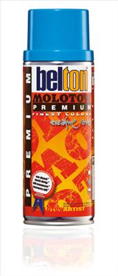 Molotow Premium