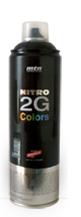 Montana 2G Color