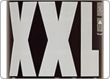 Molotow XXL