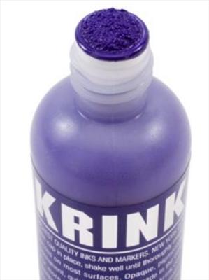 KRINK K-66