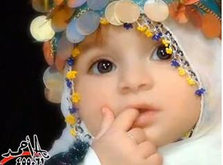 bebek