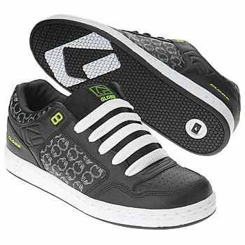 Skate Shoes