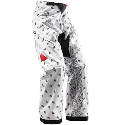 Baggy Pants