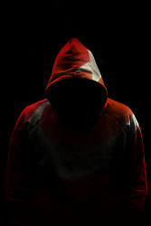 HACKER !! :)