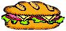 Sandwich