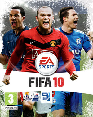 FIFA10