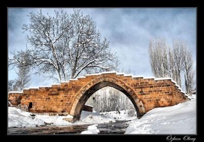 Ahlat-25