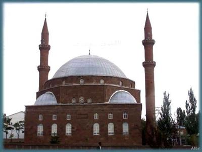 Ahlat-21