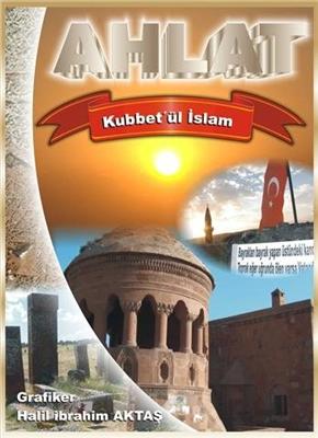 Ahlat-14
