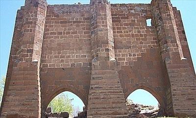 Ahlat-27