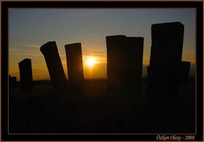 Ahlat-15