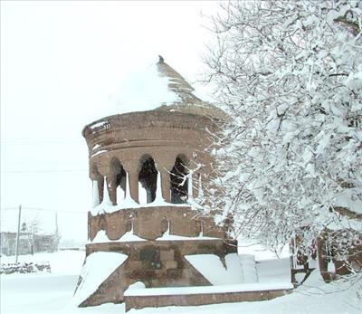 Ahlat-17