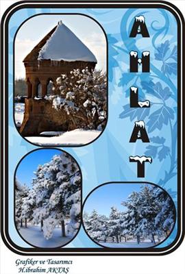 Ahlat-2