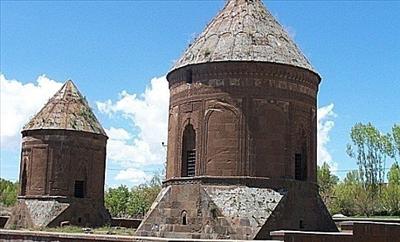 Ahlat-23