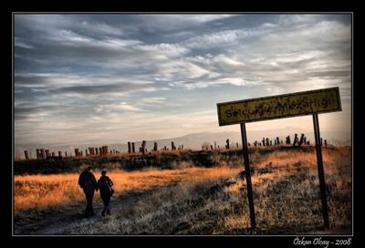 Ahlat-20