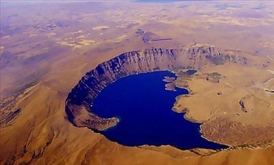 Ahlat-26
