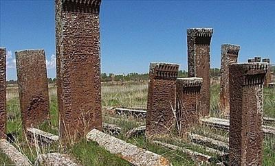 Ahlat-29